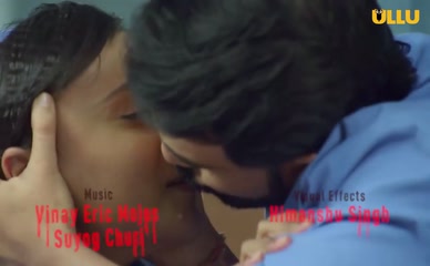 DEEPIKA KUDTARKAR,NEHAL VADOLIYA,ANITA JAISWAL NUDE/SEXY SCENE IN JULIE