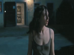 KATHARINA SCHUTTLER in ES KOMMT DER TAG