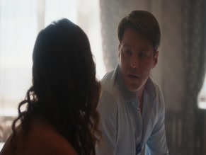 ANNA PESKOVA in BERLINSKAYA ZHARA