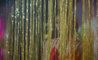 JANNA CUERVO,ALIYA RAYMUNDO,REINA CASTILLO NUDE/SEXY SCENE IN MAMASAN