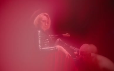 DARYA EKAMASOVA NUDE/SEXY SCENE IN TAYGA