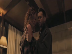 YULIYA DZHULAY in GOLOSOVOY POMOSHCHNIK