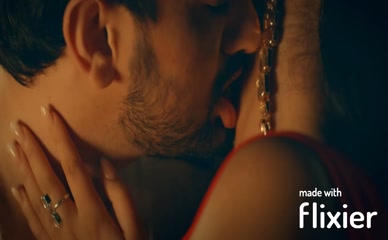 REEM SAMEER NUDE/SEXY SCENE IN REEM SAMEER PHOTOS & VIDEOS