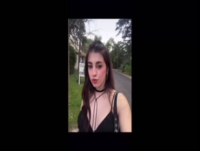 KONSUELO in KONSUELO SEXY (2021)