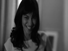 ELODIE YUNG in LET HER (2010)