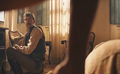 CARLA SALLE NUDE/SEXY SCENE IN GUERREIROS DO SOL