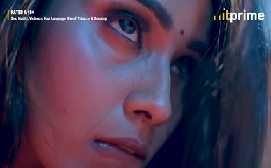 ALIYA NAAZ,ISHIKA BOSE NUDE/SEXY SCENE IN VAIDYA