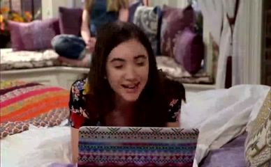 ROWAN BLANCHARD NUDE/SEXY SCENE IN ROWAN BLANCHARD MOST HOT PICS PART 6