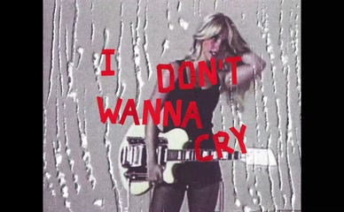 MCKENNA GRACE NUDE/SEXY SCENE IN MCKENNA GRACE SEXY IN IT'S SO FINE MUSIC VIDEO COVER