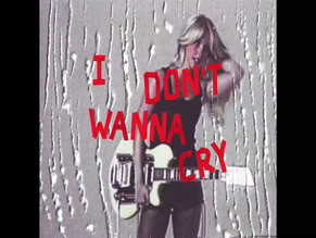 MCKENNA GRACE in MCKENNA GRACE SEXY IN IT'S SO FINE MUSIC VIDEO COVER