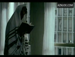 FANNY VALETTE in LA PETITE JERUSALEM(2005)