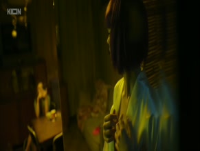 UNKNOWN in TRI SESTRY (2025)