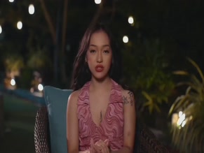 AUDREY AVILA NUDE/SEXY SCENE IN PANTAXA LAIYA