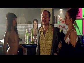 UNKNOWN NUDE/SEXY SCENE IN TORRENTE 3: EL PROTECTOR
