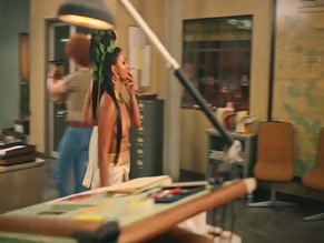 TRISHNA NUDE/SEXY SCENE IN MINX