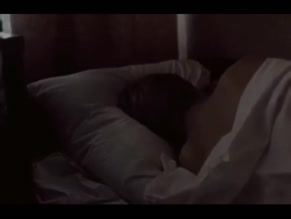UNKNOWN in SHOU BOY (1991)
