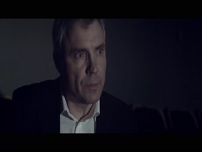 SEVERIJA JANUSAUSKAITE in COMMA