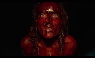 ANNA SAMSON NUDE/SEXY SCENE IN CRIME & PUNISHMENT