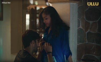 NOOR MALABIKA,ALIYA NAAZ,PALLAVI DEBNATH NUDE/SEXY SCENE IN JAGHANYA (UPAY)