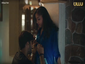 NOOR MALABIKA,ALIYA NAAZ,PALLAVI DEBNATH NUDE/SEXY SCENE IN JAGHANYA (UPAY)