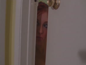 VERONICA RICCI in VAMPIRE CLUB