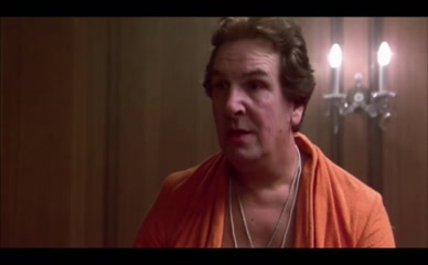 PEGGY TAM NUDE/SEXY SCENE IN THE PROTECTOR