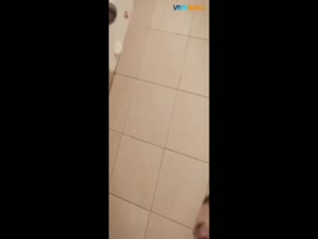 THALIA CO NUDE/SEXY SCENE IN MARIAS DIARY - DADDY ISSUES