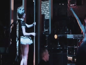 UNKNOWN in ME, HER AND HER (2019)