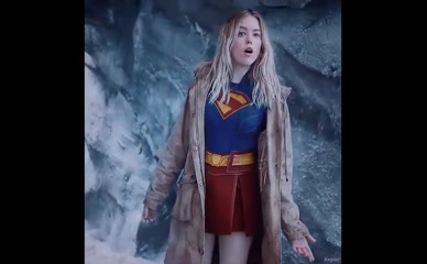 MILLY ALCOCK NUDE/SEXY SCENE IN SUPERMAN
