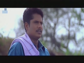 NANDITHA JENNIFER in EERA NILAM(2003)