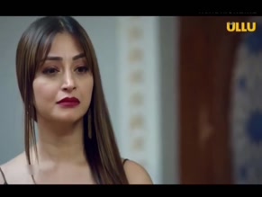 UNKNOWN in WOODPECKER (2023)