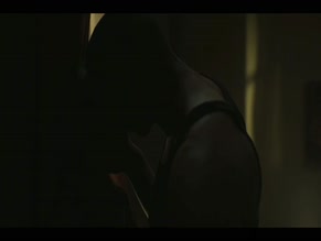 POORNA JAGANNATHAN NUDE/SEXY SCENE IN LANTERNS