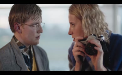 JULIA JENDROSSEK,ANNA-MARIA BEDNARZIK NUDE/SEXY SCENE IN SCHLAMASSEL