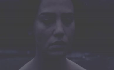 DOROTHEEA PETRE in THE MIRACLE OF TEKIR