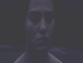 DOROTHEEA PETRE in THE MIRACLE OF TEKIR (2015)