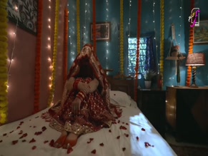 PIHU SINGH in O SAJNI RE (2024)