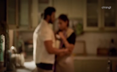 SATARUPA PYNE,JOYITA CHATTERJEE NUDE/SEXY SCENE IN LONDON DREAMS