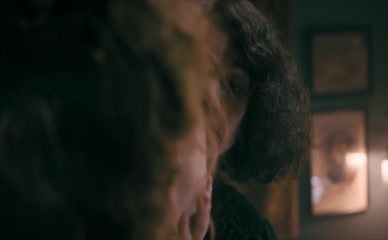 BRIGITTE HOBMEIER,LISA MARIA POTTHOFF NUDE/SEXY SCENE IN OKTOBERFEST 1905