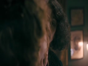 BRIGITTE HOBMEIER in OKTOBERFEST 1905 (2025)