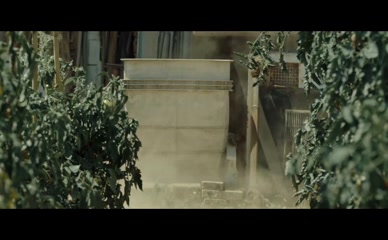 FRANCESCA CARRAIN NUDE/SEXY SCENE IN AMEN