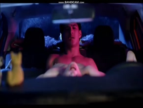 VERN KAYE in MARRIED