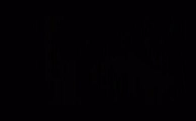 NAVINA BOLE,SARA KHAN NUDE/SEXY SCENE IN EK ANJAAN RISHTEY KA GUILT