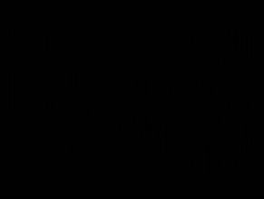 NAVINA BOLE,SARA KHAN NUDE/SEXY SCENE IN EK ANJAAN RISHTEY KA GUILT