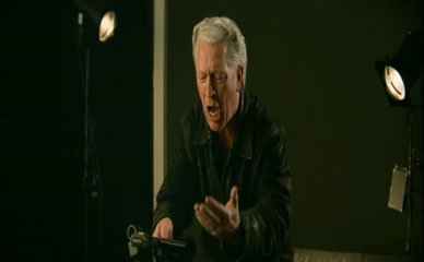 MARIA ALIVE NUDE/SEXY SCENE IN DONNIE MOUNTAIN