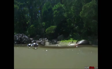 ALBA BAPTISTA NUDE/SEXY SCENE IN NOTHING EVER HAPPENED