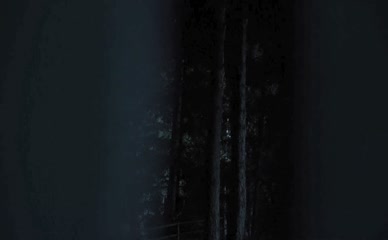 ANNA CASTILLO NUDE/SEXY SCENE IN HOLY CAMP!