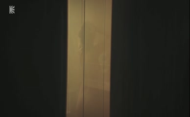 ANNA SAVRANSKAYA NUDE/SEXY SCENE IN METOD