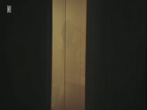 ANNA SAVRANSKAYA in METOD