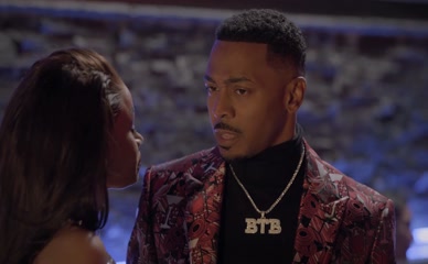 TAMI ROMAN,JAVICIA LESLIE NUDE/SEXY SCENE IN THE FAMILY BUSINESS