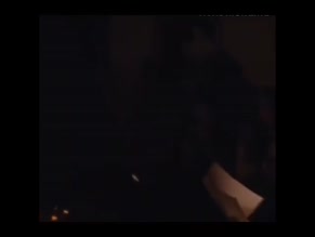 UNKNOWN in FATAL PASSION (1995)